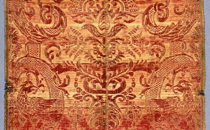 By Cooper Hewitt, Smithsonian Design Museum - <a rel="nofollow" class="external free"  data-cke-saved-href="https://collection.cooperhewitt.org/objects/18134173/with-image-30376/" href="https://collection.cooperhewitt.org/objects/18134173/with-image-30376/">https://collection.cooperhewitt.org/objects/18134173/with-image-30376/</a>,  <a  data-cke-saved-href="http://creativecommons.org/publicdomain/zero/1.0/deed.en" href="http://creativecommons.org/publicdomain/zero/1.0/deed.en" title="Creative Commons Zero, Public Domain Dedication">CC0</a>, <a  data-cke-saved-href="https://commons.wikimedia.org/w/index.php?curid=112406313" href="https://commons.wikimedia.org/w/index.php?curid=112406313">Lien</a>