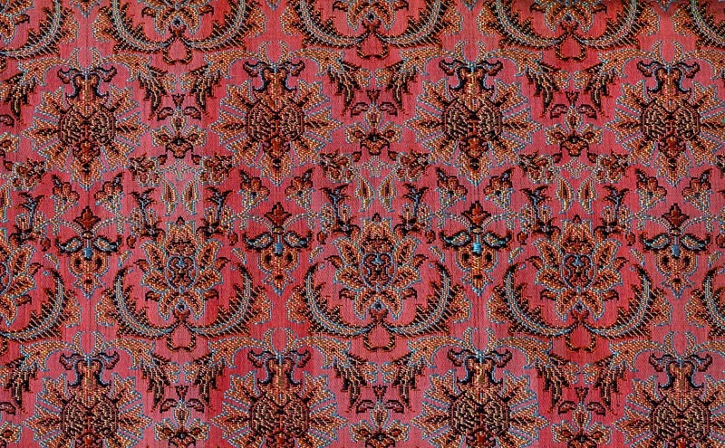 Brocatelle By < <a  data-cke-saved-href="//commons.wikimedia.org/w/index.php?title=User:Sialkgraph&action=edit&redlink=1" href="//commons.wikimedia.org/w/index.php?title=User:Sialkgraph&action=edit&redlink=1" class="new" title="User:Sialkgraph (page does not exist)">SialkgraphName</a> - <span class="int-own-work" lang="fi">Oma téos</span>, <a  data-cke-saved-href="https://creativecommons.org/licenses/by-sa/3.0" href="https://creativecommons.org/licenses/by-sa/3.0" title="Creative Commons Attribution-Share Alike 3.0">CC BY-SA 3.0</a>, <a  data-cke-saved-href="https://commons.wikimedia.org/w/index.php?curid=27709935" href="https://commons.wikimedia.org/w/index.php?curid=27709935">Linkki</a>