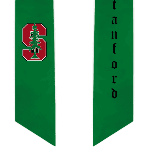 32-Slant-Stole-Tip 32-Slant-Stole-Tip