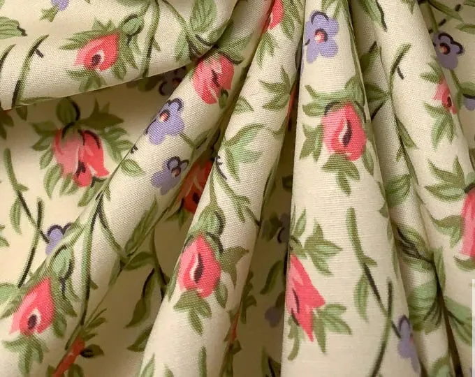 Cotton-Poplin-Fabric Cotton-Poplin-Fabric