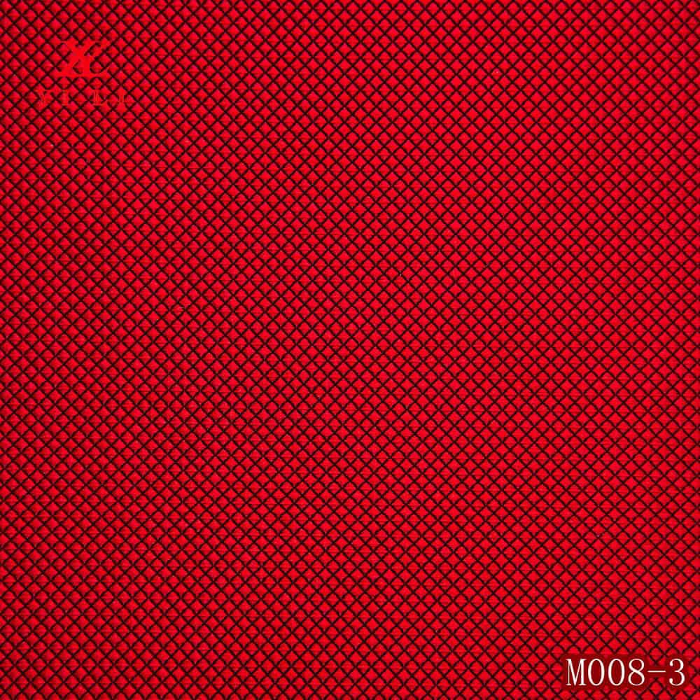 Plain tie fabric Plain tie fabric